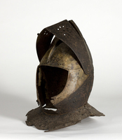 0000.1969 c.jpg; 0000.1969; ;